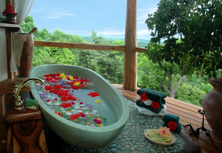 Things To Do https://vacationrentalsoftamarindo.icnd-cdn.com/images/thingstodo/Spa Picture.jpg